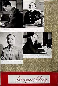 Image description is not available for 1979.093